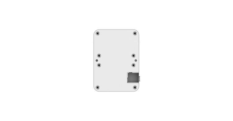VS373 (9).png