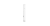 VS373 (10).png