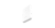 VS373 (11).png