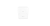 VS373 (12).png