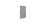 VS373 (13).png