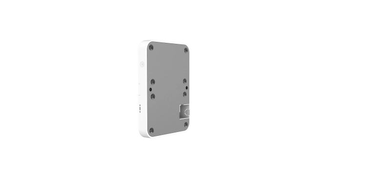 VS373 (13).png