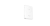 VS373 (14).png