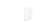 VS373 (15).png