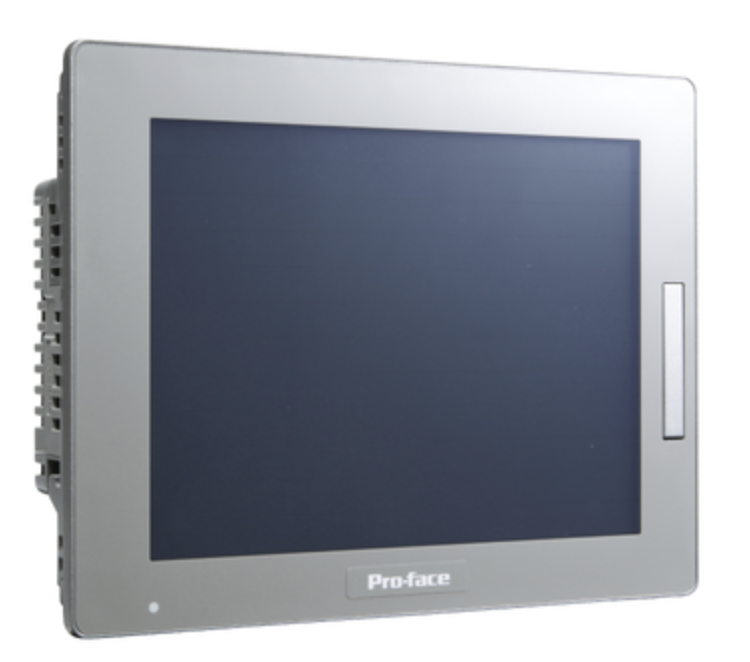 PFXSP5500TPDF0C