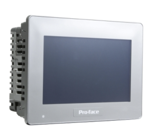 PFXSP5400WADF1
