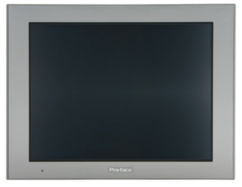 PFXGP4621TAA