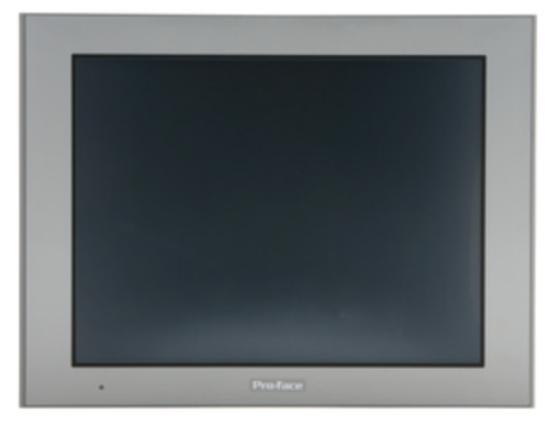 PFXGP4601TMDF0C