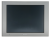 PFXGP4601TMDF0C