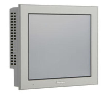 PFXGP4601TADC
