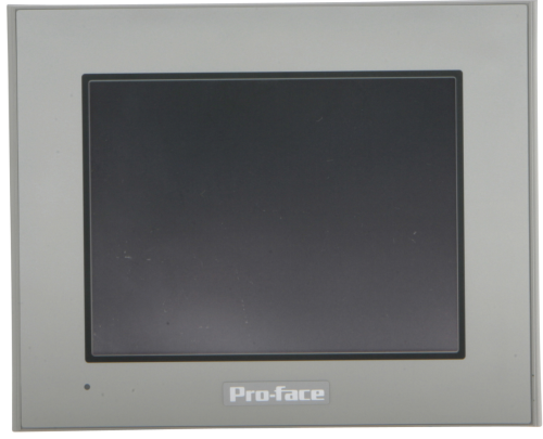 PFXGP4301TADC