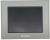 PFXGP4301TADC