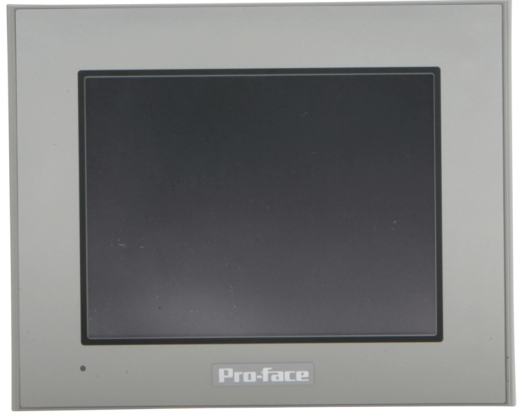 PFXGP4301TADC
