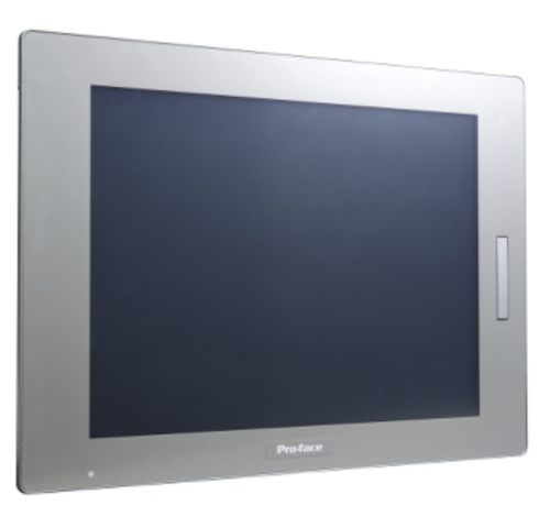 PFXFP5700TPD