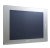 PFXFP5600TPD