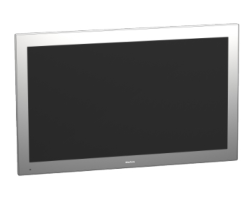 PFXDM6900WC