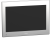 PFXDM6600WC