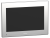 PFXDM6500WC