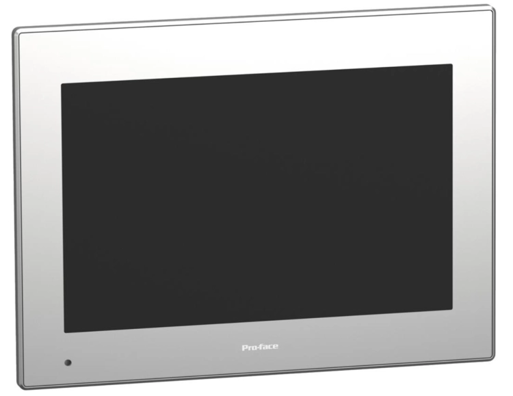 PFXDM6500WC