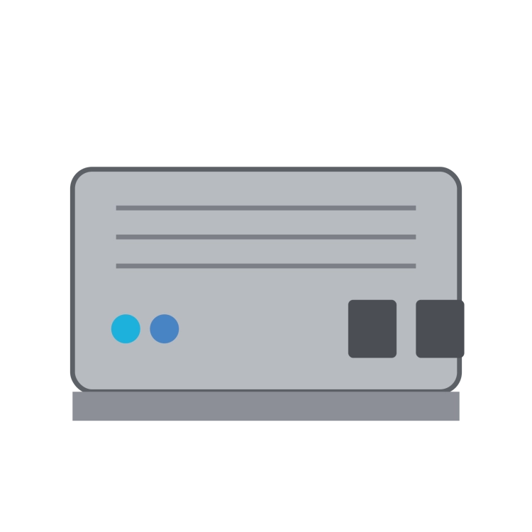 its-edge-box-original.png