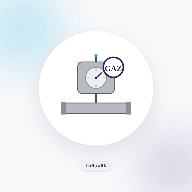 monitorowanie-zuzycia-gazu-lorawan.png
