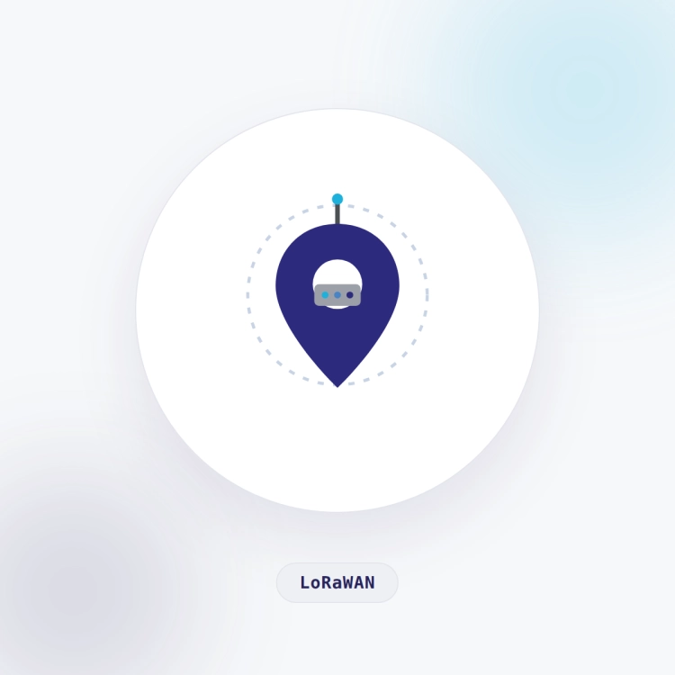 lokalizacja-aktywow-outdoor-lorawan.png