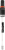 SE554X_1-NMSN-B1-front-xx-knick-prod-rgb-301x2540px-8736600.png