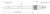 TZ_H_AL_SE554_NMSN_MZ_EN-7646819_800x800.png