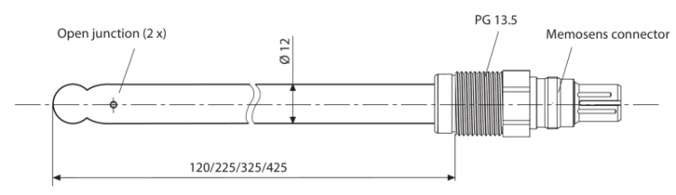 TZ_H_AL_SE554_NMSN_MZ_EN-7646819_800x800.png