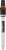 SE555X_1-NMSN-B1-front-xx-knick-prod-rgb-310x2539px-9740360.png