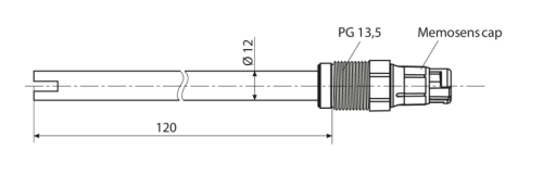 TZ_EN_AL_SE615_MS_dimensions_210625-8847477_800x800.png