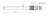TZ_EN_AL_SE615_MS_dimensions_210625-8847477_800x800.png