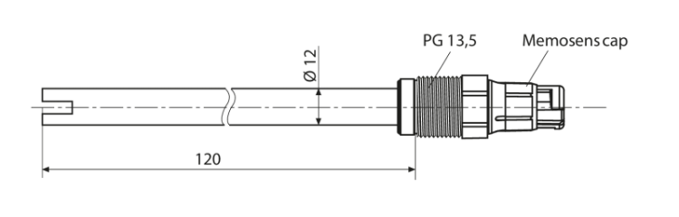 TZ_EN_AL_SE615_MS_dimensions_210625-8847477_800x800.png