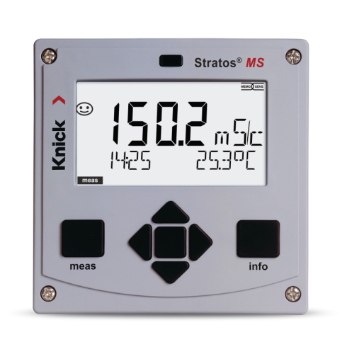 PR_H_AL_StratosPro_MS-5119221_800x800.png