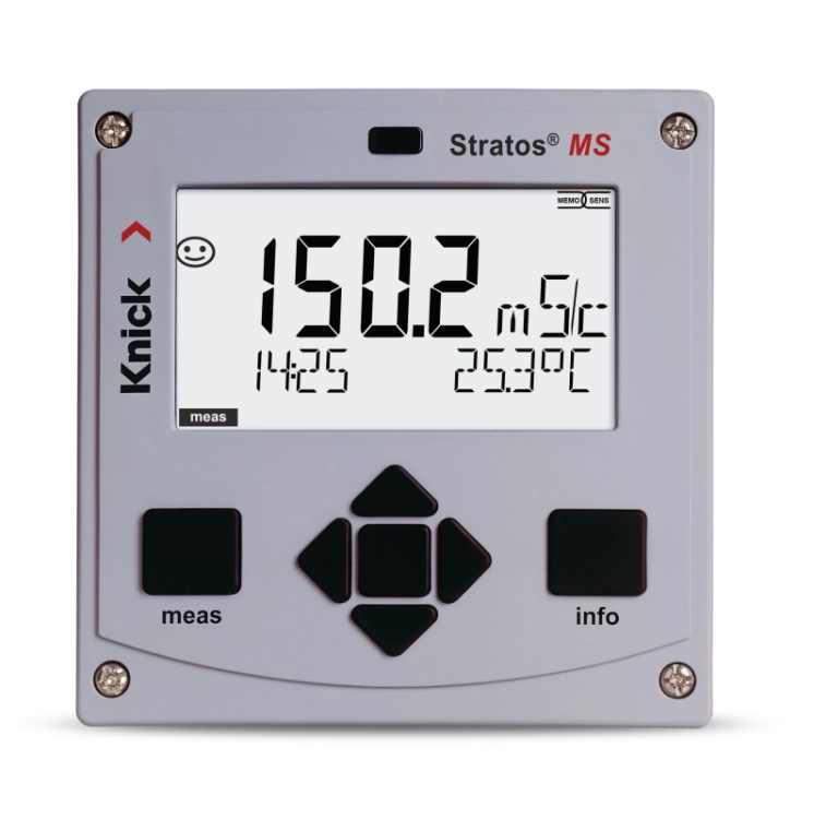 PR_H_AL_StratosPro_MS-5119221_800x800.png