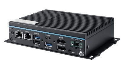 ITS Edge box 4 (1).jpg