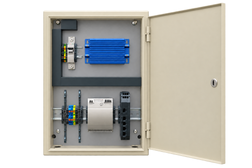 basic-cabinet