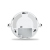 fac75886ddadceb67c1dd0ad8e08c529