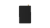 31a49c262c286b9a2ee54fce0fb30892