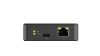 b568fc6a55094679d4cff13d0a4b2a3e