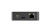 b568fc6a55094679d4cff13d0a4b2a3e