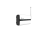 306ac9ae5b9668e61b5237798703f5be