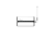 2b230969c9758fd7b332d29e2afdb55f