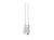 61b289369754cfd961ec8cb59d1b9946