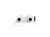 b53030b117ae8aca8bea0a6b36274673