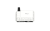 9bb84c7d411b0fcdf3f6bdbb90d7e646