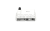 eef4bcf53606693189f2f7c9c661bf5f