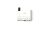4d0c9d0db402d7e9b14aee92ee07a4ba