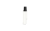 ee3313f36eedf444e7d481c6f26d71a4