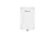 541278128d1fa61d0a322b232486728e